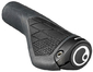 Ergon GS1 Grip Racing