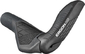 Ergon GS3 Grip Racing