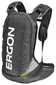 Ergon BX1 Rugzak