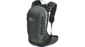 Ergon BX2 Rugzak