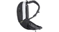 Ergon BX2 Rugzak