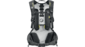 Ergon BX2 Rugzak