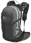 Ergon BX3 Rugzak
