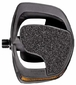 Ergon PC2 Pedalen