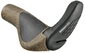 Ergon GP3 Grip Performance Comfort BioKork