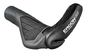 Ergon GS2 Grip Carbon Racing