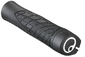 Ergon GA1 Evo Grip Technical
