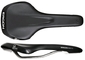 Ergon SM3 MTB Zadel