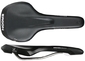 Ergon SM3 Pro MTB Zadel