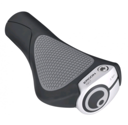 Ergon GC1 Handvat