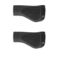 Ergon GS1 Handvat Kort/Kort