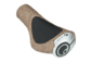 Ergon GC1 Handvat Kurk