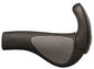 Ergon GP2 Handvat Zwart