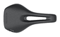 Ergon SR Sport Gel Race Zadel Dames Zwart