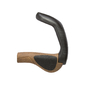 Ergon GP5 Handvat Kurk
