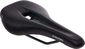 Ergon SM Sport Zadel Zwart Heren