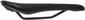 Ergon SM Pro Zadel Zwart Heren