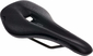 Ergon SR Pro Zadel Zwart Heren