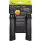 Ergon GE1 Evo Factory Slim Frozen Handvat Zwart