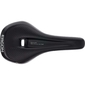 Ergon SM E-Mountain Sport Zadel Heren Zwart