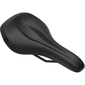 Ergon SM E-mountain Core Prime Zadel Heren Zwart