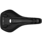 Ergon SMC MTB Zadel Heren Zwart