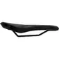 Ergon SMC Sport Gel MTB Zadel Dames Zwart