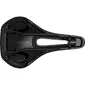 Ergon SMC Sport Gel MTB Zadel Dames Zwart
