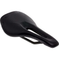 ERGON SR Pro Carbon Race Zadel Dames Zwart — afbeelding 1