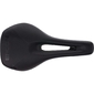 ERGON SR Pro Carbon Race Zadel Dames Zwart — afbeelding 2