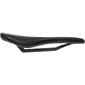 ERGON SR Pro Carbon Race Zadel Dames Zwart — afbeelding 5