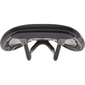 ERGON SR Pro Carbon Race Zadel Dames Zwart — afbeelding 6
