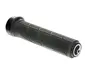 Ergon GD1 EVO Factory Handvat Grijs