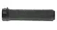 Ergon GD1 EVO Factory Handvat Grijs
