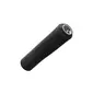 Ergon GXR S Handvat Zwart