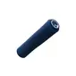 Ergon GXR S Handvat Blauw