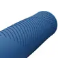 Ergon GXR S Handvat Blauw