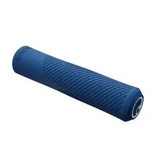 Ergon GXR L Handvat Blauw