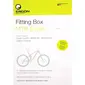 Ergon Fitting Box MTB Expert