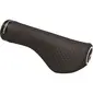 Ergon GS1 Evo Handvat Zwart