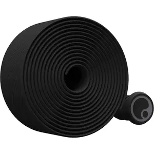 Ergon BT Allroad Stuurlint Zwart