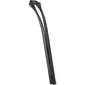 Ergon CF Allroad Pro Carbon Setback Zadelpen 27.2mm