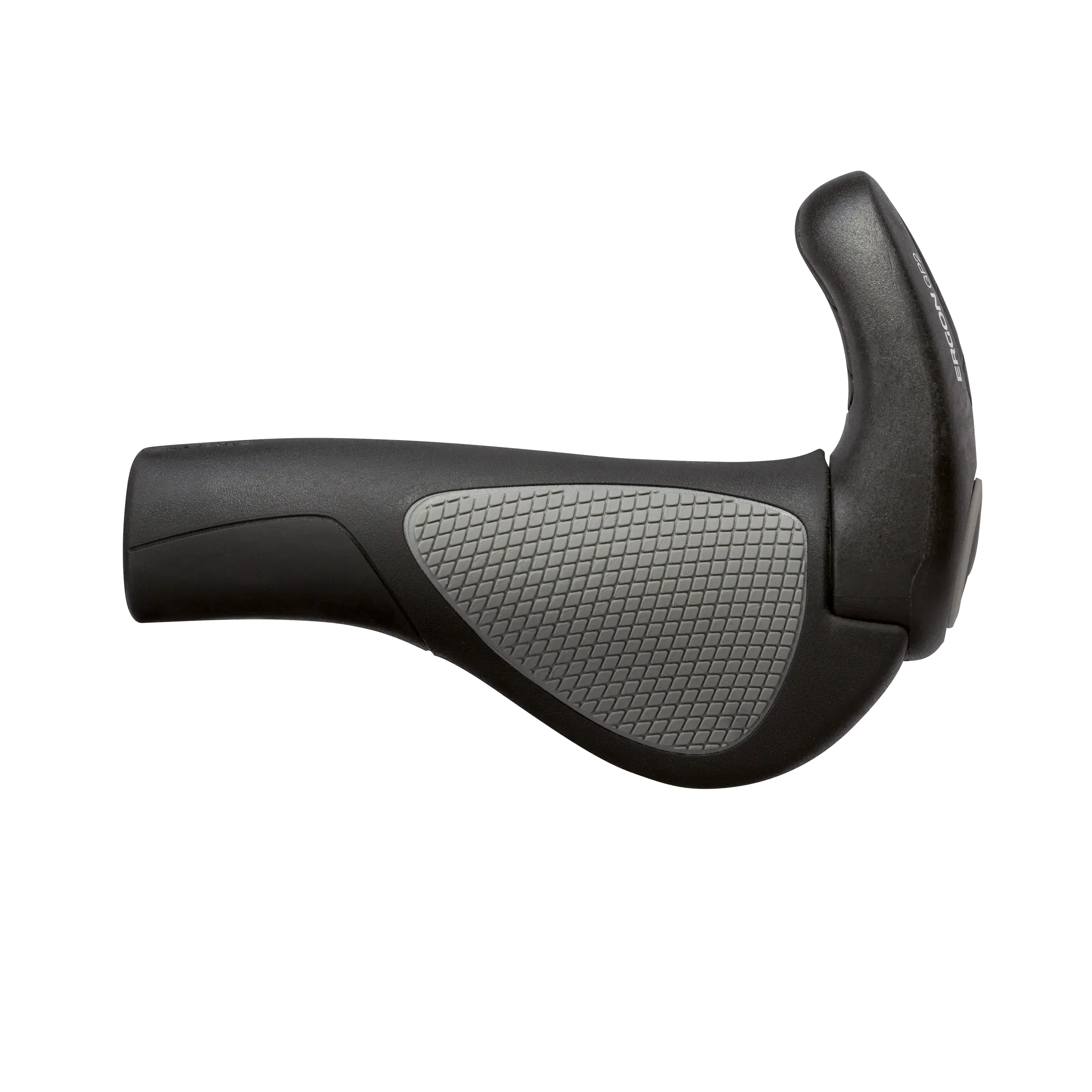 Ergon GP2 S Evo Handvat Zwart
