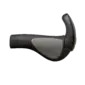 Ergon GP2 S Evo Handvat Zwart