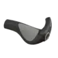 Ergon GP2 S Evo Handvat Zwart