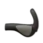 Ergon GP3 S Evo Handvat Zwart
