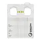 Ergon Afstelmal TP1 Wahoo Speedplay