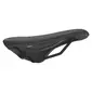 Tweedekans Ergon SR Allroad Gravel/Race Zadel Heren Zwart S/M