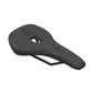 Tweedekans Ergon SR Allroad Gravel/Race Zadel Heren Zwart S/M