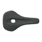Tweedekans Ergon SR Allroad Gravel/Race Zadel Heren Zwart S/M